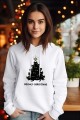 czarna choinka model bluza.jpg