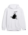 bluza murrderca 1.jpg
