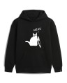 bluza murrderca 2.jpg