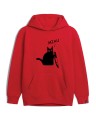 bluza murrderca 3.jpg