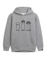 bluza łapki 4.jpg