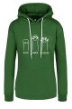 bluza łapki 5.jpg