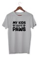 My Kids koszulka 1.jpg