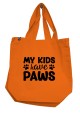 My Kids torba 6.jpg