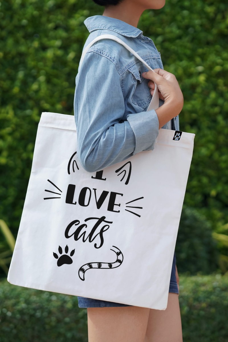 i love cats.jpg