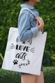 i love cats.jpg