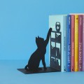 bookend-fishing-cat-black-metal-27474C.jpg
