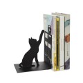 bookend-fishing-cat-black-metal-27474B.jpg