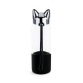 bottle-cat-350-ml-black-borosilicate-27041B.jpg