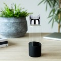 bottle-cat-350-ml-black-borosilicate-27041C.jpg