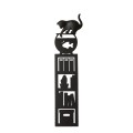 bookmark-fishing-cat-black-plastic-27838.jpg