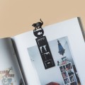 bookmark-fishing-cat-black-plastic-27838B4.jpg