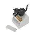 toothpick-holder-frisky-black-grey-plastic-27756D.jpg