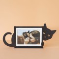 frame-hidden-cat-horizontal-black-metal-27703B.jpg