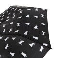 umbrella-meowmbrella-black-nylon-27829D5.jpg