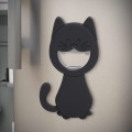 bottle-opener-katy-magnetic-pvc-26746B.jpg