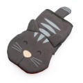 oven-mitt-meow-gray-polyester-silicone-27043.jpg