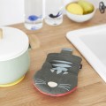 oven-mitt-meow-gray-polyester-silicone-27043B.jpg