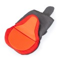 oven-mitt-meow-gray-polyester-silicone-27043D.jpg