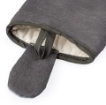 oven-mitt-meow-gray-polyester-silicone-27043E.jpg