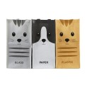 recycling-bag-set-meow-x3-recycled-plastic-27499.jpg