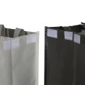 recycling-bag-set-meow-x3-recycled-plastic-27499E.jpg