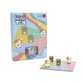 game-tic-tac-toe-kawaii-plastic-cartboard-27810.jpg