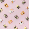 ludo-board-game-kawaii-purrchisi-plastic-cartboard-27737B2.jpg