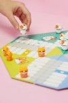 Feline Brettspiel "Chinesisch"