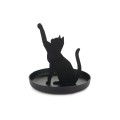 ring-holder-feline-black-metal-27910D1.jpg