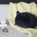 cushion-kitty-black-polyester-26808B.jpg