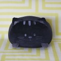 cushion-kitty-black-polyester-26808D.jpg