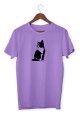 Koszulkalawenda.jpg