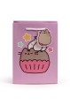 torebka srednia pusheen.jpg
