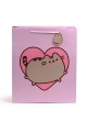 bd pusheen.jpg