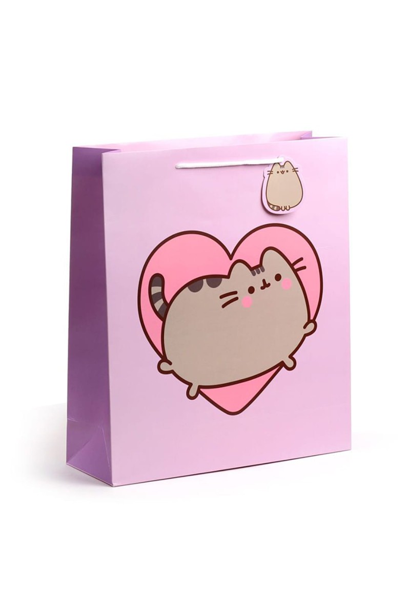 pusheen bd.jpg