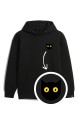 bluza haft czarny kot.jpg