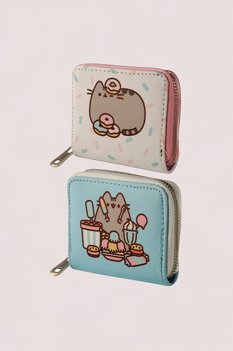 portfelpusheen.jpg