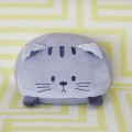 cushion-kitty-gray-polyester-26807D.jpg