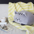 cushion-kitty-gray-polyester-26807B.jpg