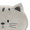 cushion-kitty-gray-polyester-26807F.jpg