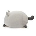 cushion-kitty-gray-polyester-26807G.jpg