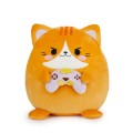 cushion-fluffy-kawaii-gamer-orange-polyester-27890D.jpg