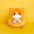 cushion-fluffy-kawaii-gamer-orange-polyester-27890B.jpg