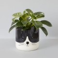 flower-pot-kitty-black-white-ceramic-27681E.jpg