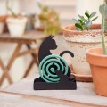 mosquito-coil-holder-feline-black-metal-27904C.jpg