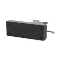 mosquito-coil-holder-feline-black-metal-27904D2.jpg