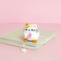 bookmark-fluffy-kawaii-assorted-x12-27878B.jpg