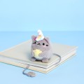 bookmark-fluffy-kawaii-assorted-x12-27878B4.jpg