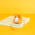 bookmark-fluffy-kawaii-assorted-x12-27878B3.jpg